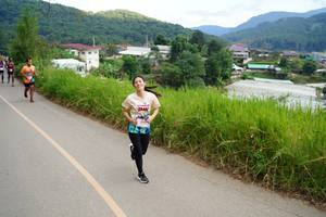 BIB: 
                            <button type="button" onclick="openModal(18874631)" class="btn btn-primary btn-sm float-right btn-popup" data-toggle="modal" data-target=".modal-high-quality">
                        <i class="fas fa-shopping-cart"></i> Add to Cart
                    </button>
                                            <button type="button" onclick="isThisMe(18874631, true)" class="btn btn-success btn-sm float-right btn-popup btn-isme hidden" data-toggle="tooltip" data-placement="bottom" title="นี่คือรูปของคุณใช่ไหม คลิกที่นี่เพื่อเอาเข้าอัลบั้ม">
                        <i class="fas fa-plus"></i> Add to album
                    </button>
                    <button type="button" onclick="isThisMe(18874631, false)" class="btn btn-warning btn-sm float-right btn-popup btn-isnotme hidden">
                        <i class="fas fa-ban"></i> Remove from album
                    </button>